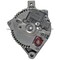 Mpa 01-07 Pontiac-G6 Pontiac-Aztek Buick-Re New Alternator, 15886N 15886N - alternate 2